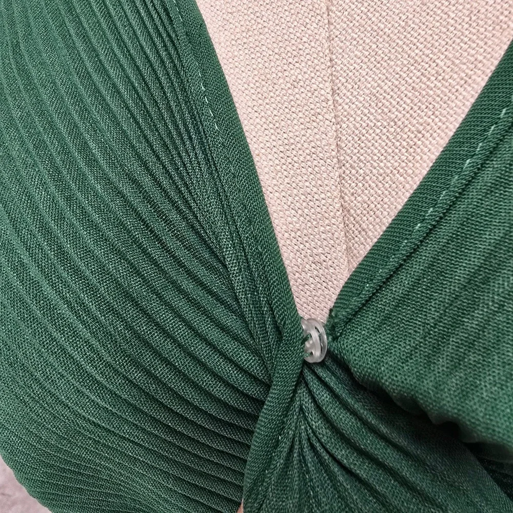 Unbranded measurements taken